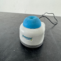 Bencmark Vornado Mini Vortexer image 1